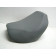 Selle conducteur APRILIA 125 CLASSIC an 1997 type MF01  réf AP8129157 , 5235 
