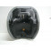 Selle conducteur APRILIA 125 CLASSIC an 1997 type MF01  réf AP8129157 , 5235 
