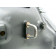 Selle conducteur APRILIA 125 CLASSIC an 1997 type MF01  réf AP8129157 , 5235 