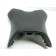 Selle conducteur, avant YAMAHA 1000 FZ1 an 2010 type 2D1 réf 2D1247100200