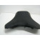 Selle conducteur, avant YAMAHA 1000 FZ1 an 2010 type 2D1 réf 2D1247100200