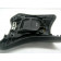 Selle conducteur, avant YAMAHA 1000 FZ1 an 2010 type 2D1 réf 2D1247100200