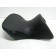 Selle conducteur BMW R1200 RT an 2009  