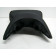 Selle conducteur BMW R1200 RT an 2009  