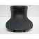 Selle conducteur BMW R1200 RT an 2009  