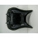 Selle conducteur BMW R1200 RT an 2009  