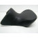 Selle conducteur BMW R1200 RT an 2009  