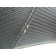 Selle conducteur BMW R1200 RT an 2009  