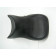 Selle conducteur BMW R 850 RT an 2003 type LBM17M40C019 réf 52532313651 