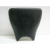 Selle conducteur KAWASAKI 750 ZXR , ZX7R an 1993 à 1995 ref 53001-1628 