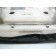 Selle conducteur KAWASAKI 750 ZXR , ZX7R an 1993 à 1995 ref 53001-1628 