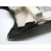 Selle conducteur KAWASAKI 750 ZXR , ZX7R an 1993 à 1995 ref 53001-1628 