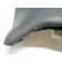 Selle conducteur KAWASAKI 750 ZXR , ZX7R an 1993 à 1995 ref 53001-1628 