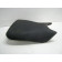 Selle conducteur KAWASAKI 750 ZXR , ZX7R an 1993 à 1995 ref 53001-1628 