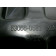 Selle conducteur KAWASAKI 900 Z an 2019 réf 53066-0581