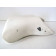Selle conducteur KAWASAKI 600 ZXR,ZX6-R année:2000 réf:53001-1871