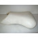 Selle conducteur KAWASAKI 600 ZXR,ZX6-R année:2000 réf:53001-1871