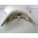 Selle conducteur KAWASAKI 600 ZXR,ZX6-R année:2000 réf:53001-1871