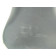 Selle conducteur KAWASAKI Z 900 an 2018 réf 53066-0581 