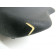 Selle conducteur KAWASAKI Z 900 an 2018 réf 53066-0581 