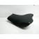 Selle conducteur KAWASAKI Z 900 an 2018 réf 53066-0581 