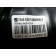Selle conducteur KAWASAKI Z 900 an 2018 réf 53066-0581 