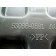 Selle conducteur KAWASAKI Z 900 an 2018 réf 53066-0581 