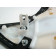 Selle conducteur KAWASAKI Z 1000 an 2018 réf 53066-0409, 53066040912Y  