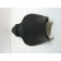 Selle conducteur KAWASAKI Z 1000 an 2018 réf 53066-0409, 53066040912Y  