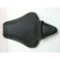 Selle conducteur KAWASAKI Z 1000 an 2018 réf 53066-0409, 53066040912Y  