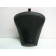 Selle conducteur KAWASAKI Z 650 an 2020 réf 53066-0522 