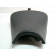 Selle conducteur KAWASAKI Z 650 an 2020 réf 53066-0522 