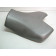 Selle conducteur KAWASAKI Z 750 an 2012 type ZR750LL1A réf 53066-0138