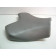 Selle conducteur KAWASAKI Z 750 an 2012 type ZR750LL1A réf 53066-0138