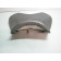 Selle conducteur KAWASAKI Z 750 an 2012 type ZR750LL1A réf 53066-0138