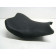 Selle conducteur KAWASAKI Z 900 an 2018 réf 53066-0581 ,  530660657MA 