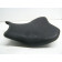 Selle conducteur KAWASAKI Z 900 an 2018 réf 53066-0581 ,  530660657MA 