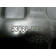 Selle conducteur KAWASAKI Z 900 an 2018 réf 53066-0581 ,  530660657MA 