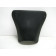 Selle conducteur KAWASAKI ZX-9R , 900 ZXR an 2002 type ZX900EF21A1 réf 53001-1981-MA 
