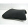 Selle conducteur KAWASAKI ZX-9R , 900 ZXR an 2002 type ZX900EF21A1 réf 53001-1981-MA 