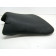 Selle conducteur KAWASAKI ZX-9R , 900 ZXR an 2002 type ZX900EF21A1 réf 53001-1981-MA 
