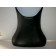 Selle conducteur KAWASAKI 600 ZXR,ZX6R année:2001 type:LKW1AL40J031 