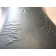 Selle conducteur KAWASAKI 600 ZXR,ZX6R année:2001 type:LKW1AL40J031 