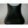 Selle conducteur KAWASAKI 600 ZXR,ZX6R année:2001 type:LKW1AL40J031 