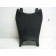 Selle conducteur KTM 125 DUKE an 2011 à 2016 rèf 108803