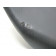 Selle conducteur KTM 125 DUKE an 2011 à 2016 rèf 108803