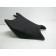 Selle conducteur KTM 125 DUKE an 2011 à 2016 rèf 108803