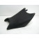 Selle conducteur KTM 125 DUKE an 2011 à 2016 rèf 108803