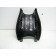 Selle conducteur KTM 125 DUKE an 2011 à 2016 rèf 108803