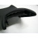 Selle conducteur KTM 125 DUKE an 2011 à 2016 rèf 108803